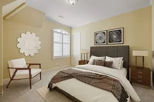 6310 Hermann Lake Dr, Houston, TX 77021 - Photo 22