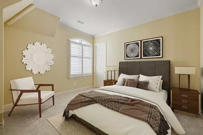 6310 Hermann Lake Drive, Houston, TX 77021 - Photo 22