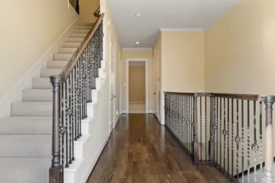 6310 Hermann Lake Drive, Houston, TX 77021 - Photo 14