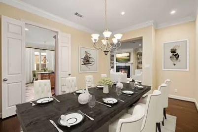 6310 Hermann Lake Drive, Houston, TX 77021 - Photo 6