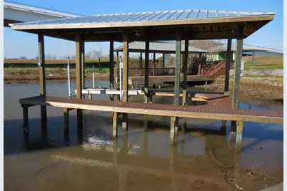 11 & 12 Alpha Slip Road, Matagorda, TX 77457 - Photo 8