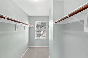 5110 Oak Briar Ln, Rosenberg, TX 77469 - Photo 24