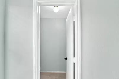 5110 Oakbriar Lane, Rosenberg, TX 77469 - Photo 20