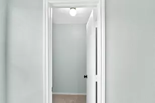 5110 Oak Briar Ln, Rosenberg, TX 77469 - Photo 20