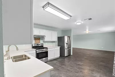 5110 Oakbriar Lane, Rosenberg, TX 77469 - Photo 10