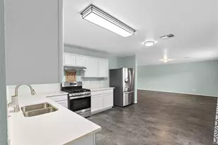 5110 Oak Briar Ln, Rosenberg, TX 77469 - Photo 10