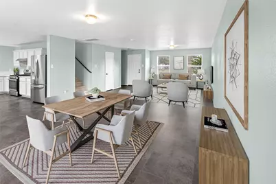 5110 Oakbriar Lane, Rosenberg, TX 77469 - Photo 4