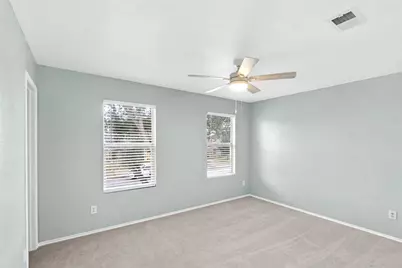 5110 Oakbriar Lane, Rosenberg, TX 77469 - Photo 22