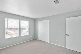 5110 Oak Briar Ln, Rosenberg, TX 77469 - Photo 28
