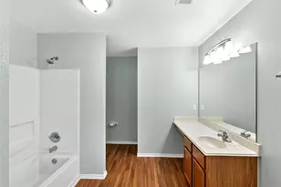 5110 Oak Briar Ln, Rosenberg, TX 77469 - Photo 26