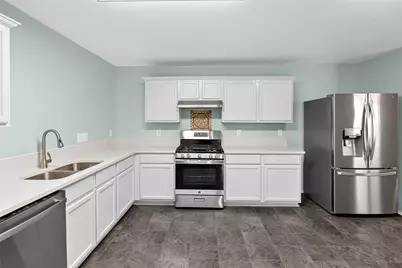 5110 Oakbriar Lane, Rosenberg, TX 77469 - Photo 8