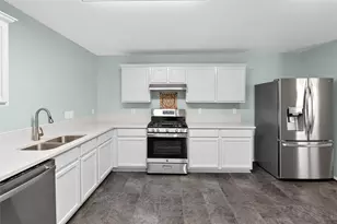 5110 Oak Briar Ln, Rosenberg, TX 77469 - Photo 8