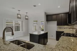 3646 Gable Landing Ln, Spring, TX 77386 - Photo 22