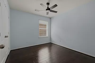 3646 Gable Landing Lane, Spring, TX 77386 - Photo 34