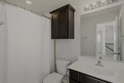 3646 Gable Landing Lane, Spring, TX 77386 - Photo 42