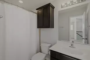 3646 Gable Landing Ln, Spring, TX 77386 - Photo 42