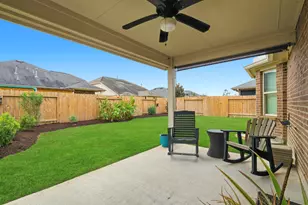 3646 Gable Landing Ln, Spring, TX 77386 - Photo 44