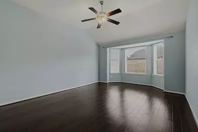 3646 Gable Landing Lane, Spring, TX 77386 - Photo 28