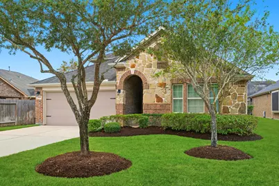 3646 Gable Landing Lane, Spring, TX 77386 - Photo 6