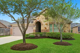 3646 Gable Landing Ln, Spring, TX 77386 - Photo 6