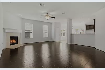 3646 Gable Landing Lane, Spring, TX 77386 - Photo 14
