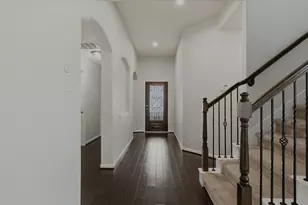 3646 Gable Landing Ln, Spring, TX 77386 - Photo 10