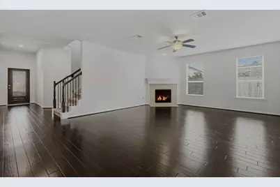 3646 Gable Landing Lane, Spring, TX 77386 - Photo 12