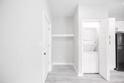 2101 Reinke Road #3311, Waller, TX 77484 - Photo 8