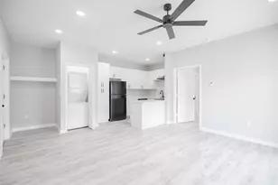 2101 Reinke Rd, Waller, TX 77484 - Photo 10