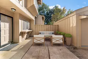 2344 W Settler's Way, The Woodlands, TX 77380 - Photo 4