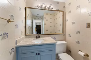 2344 W Settler's Way, The Woodlands, TX 77380 - Photo 10