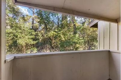 2344 W Settlers Way, The Woodlands, TX 77380 - Photo 22