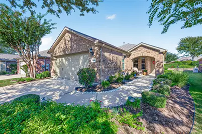1126 Oleander Way, Richmond, TX 77469 - Photo 1