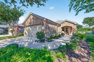 1126 Oleander Way, Richmond, TX 77469 - Photo 1