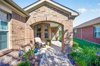 1126 Oleander Way, Richmond, TX 77469 - Photo 2