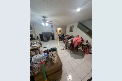 7131 La Entrada Drive, Houston, TX 77083 - Photo 8