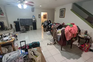 7131 La Entrada Dr, Houston, TX 77083 - Photo 8