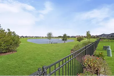 20614 Grazing Foal Lane, Tomball, TX 77377 - Photo 44