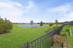 20614 Grazing Foal Ln, Tomball, TX 77377 - Photo 44
