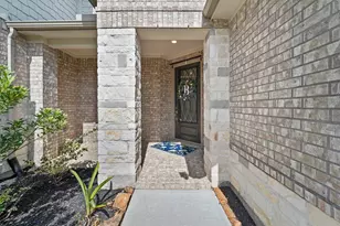 20614 Grazing Foal Ln, Tomball, TX 77377 - Photo 4