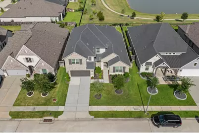 20614 Grazing Foal Lane, Tomball, TX 77377 - Photo 46