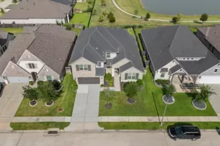 20614 Grazing Foal Ln, Tomball, TX 77377 - Photo 46