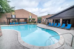 2800 S Ashford Rd, Houston, TX 77082 - Photo 30