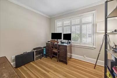 4919 Imperial Street, Bellaire, TX 77401 - Photo 6