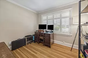 4919 Imperial St, Bellaire, TX 77401 - Photo 6