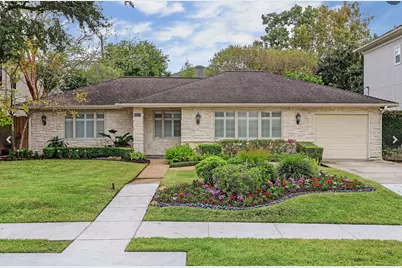 4919 Imperial Street, Bellaire, TX 77401 - Photo 24