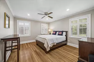 4919 Imperial St, Bellaire, TX 77401 - Photo 12