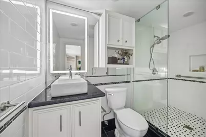 4919 Imperial Street, Bellaire, TX 77401 - Photo 10