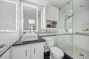 4919 Imperial St, Bellaire, TX 77401 - Photo 10