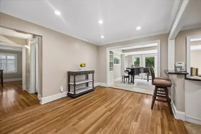 4919 Imperial Street, Bellaire, TX 77401 - Photo 8